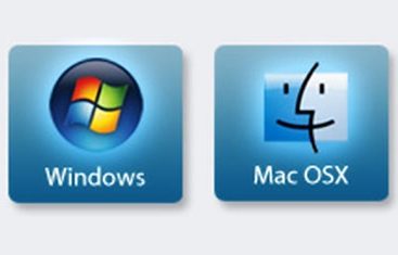 Riparazione windows e mac Como